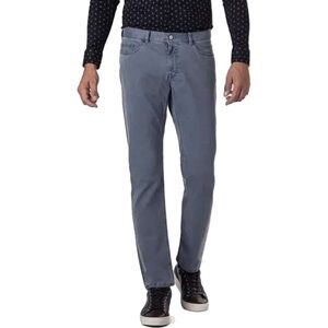 Men's HILTL Terrence Jeans in Size 31/34 Slim Fit